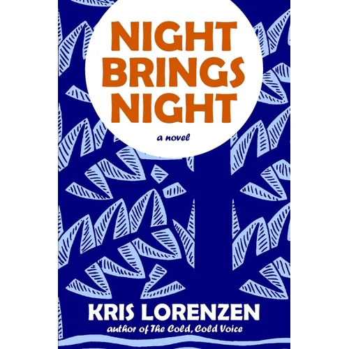 Night Brings Night
