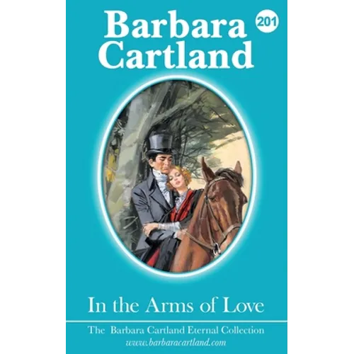 201. In The Arms of Love