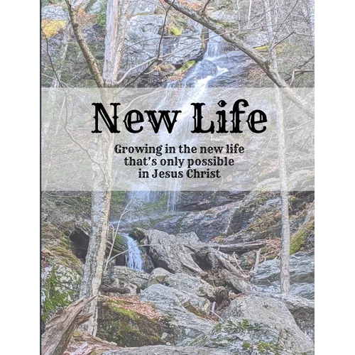 New Life