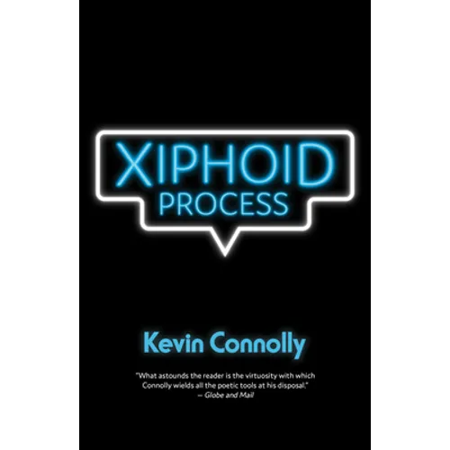 Xiphoid Process