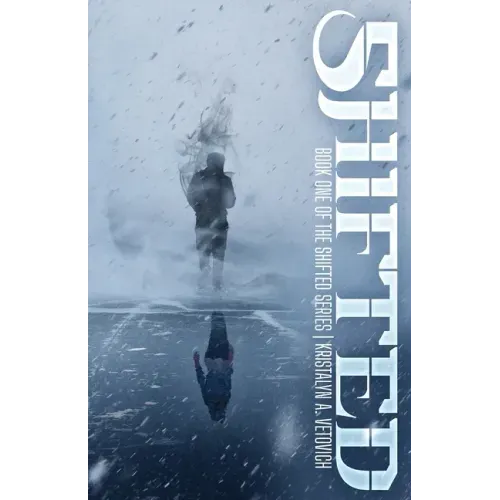 Shifted