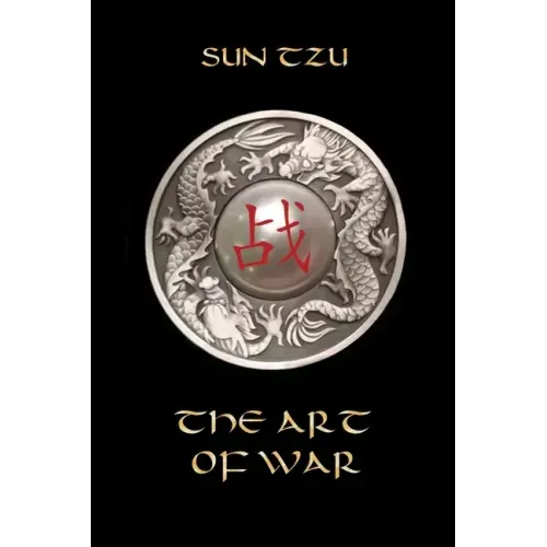 The Art of War