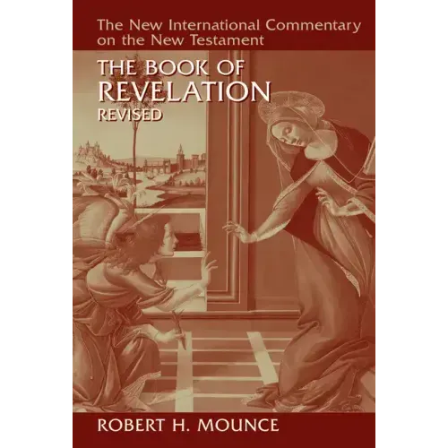 Revelation