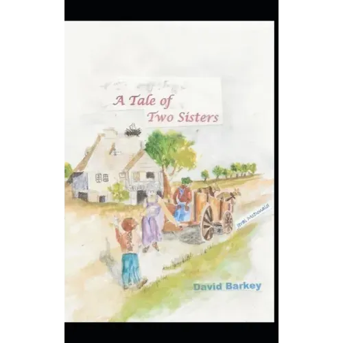 A Tale of Two Sisters: From Romanian Refugees to American Homemakers