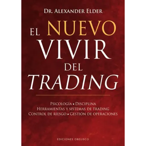 Nuevo Vivir del Trading, El