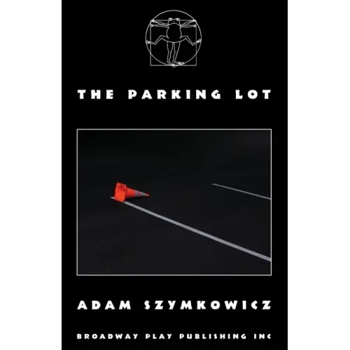 The Parking Lot