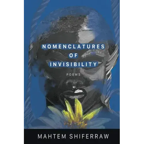 Nomenclatures of Invisibility