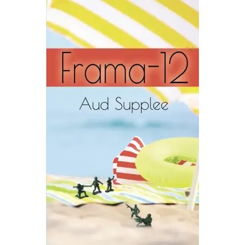 Frama-12