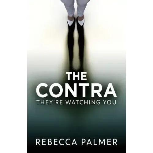 The Contra