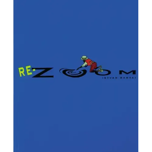 Re-Zoom