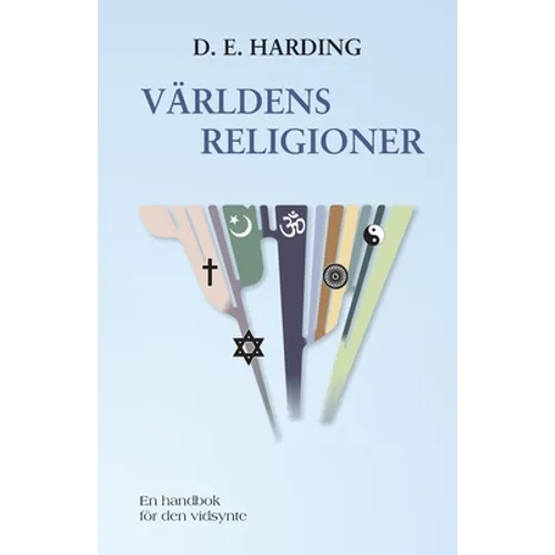 Världens Religioner