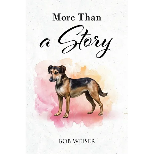 More Than A Story