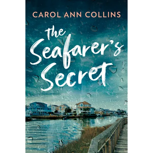 The Seafarer's Secret