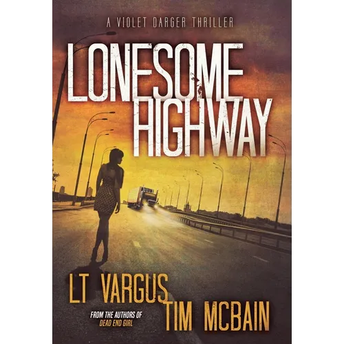 Lonesome Highway