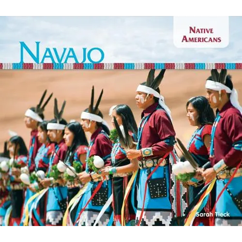 Navajo