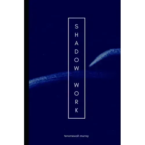 Shadow Work