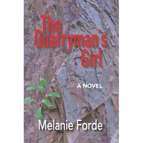 The Quarryman's Girl