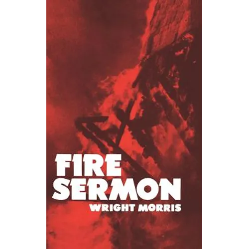 Fire Sermon