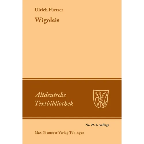Wigoleis