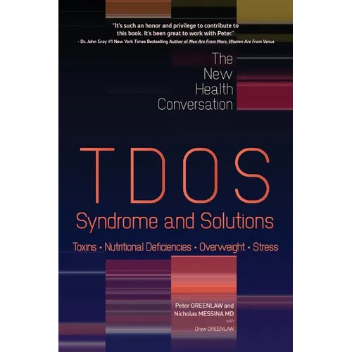 TDOS Syndrome and Solutions