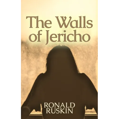 The Walls of Jericho