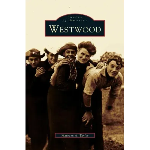 Westwood