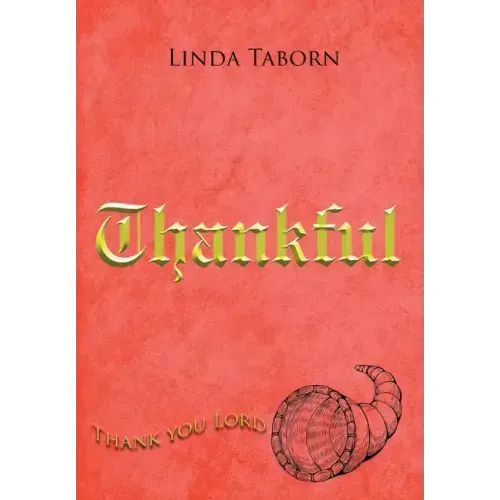 Thankful