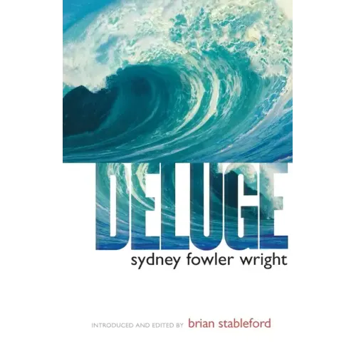 Deluge