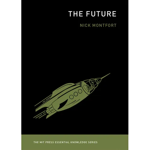 The Future