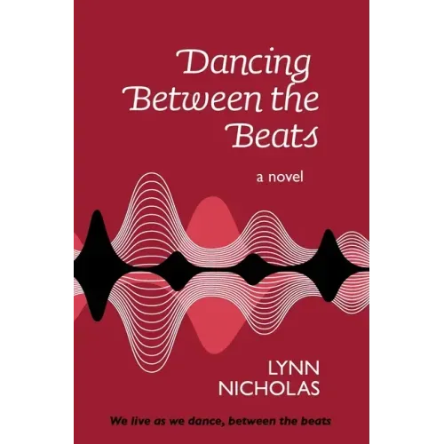 Dancing Between the Beats
