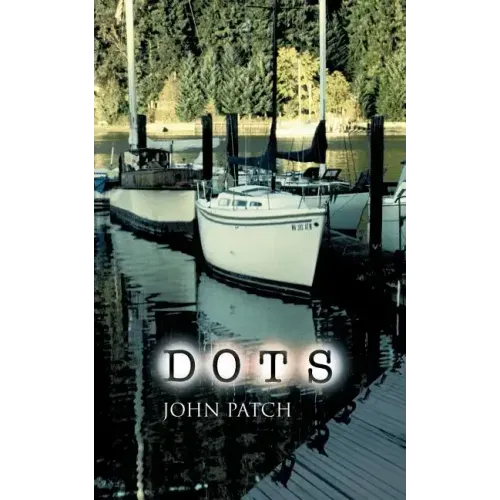 Dots