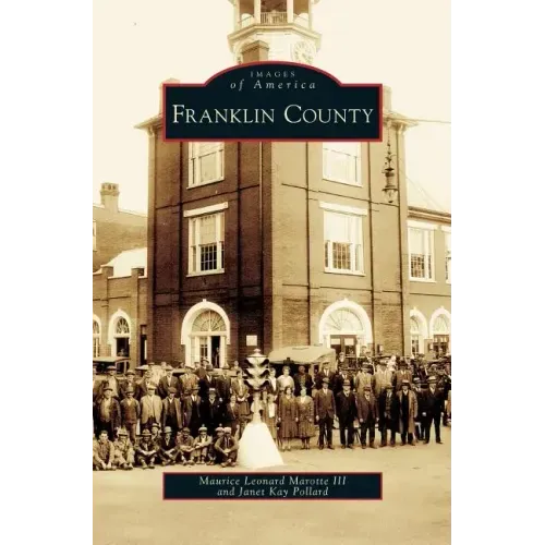 Franklin County