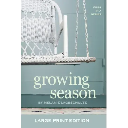 Growing Season