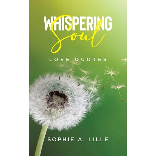 Whispering Soul: Love Quotes