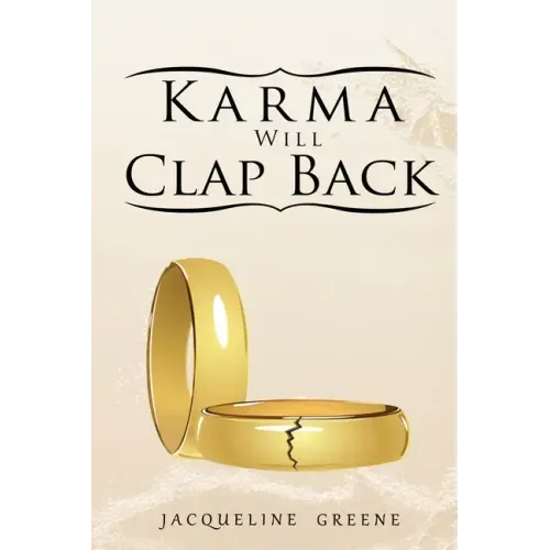 Karma Will Clap Back