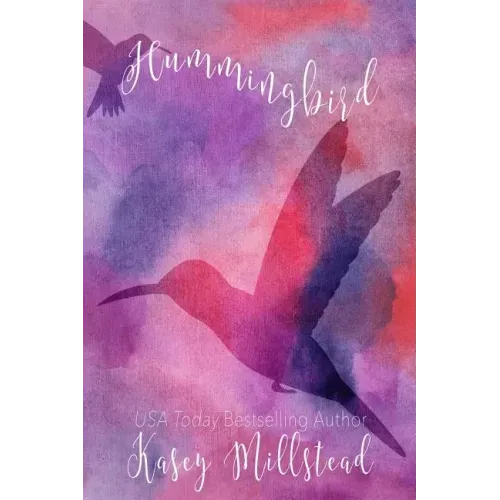 Hummingbird