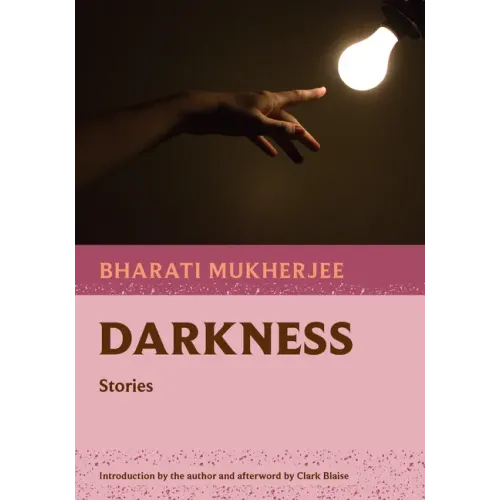 Darkness