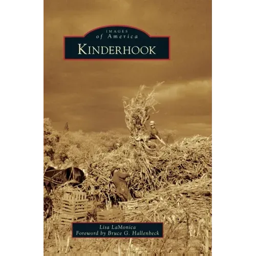 Kinderhook