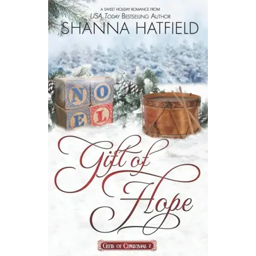 Gift of Hope