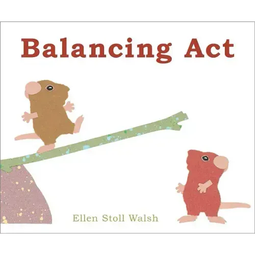 Balancing ACT