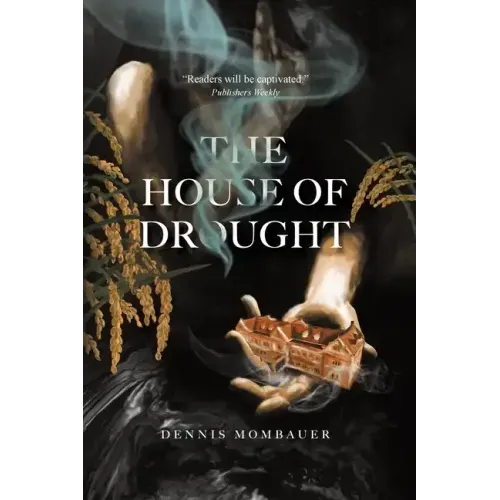 The House of Drought