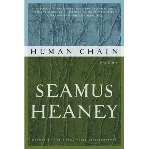 Human Chain