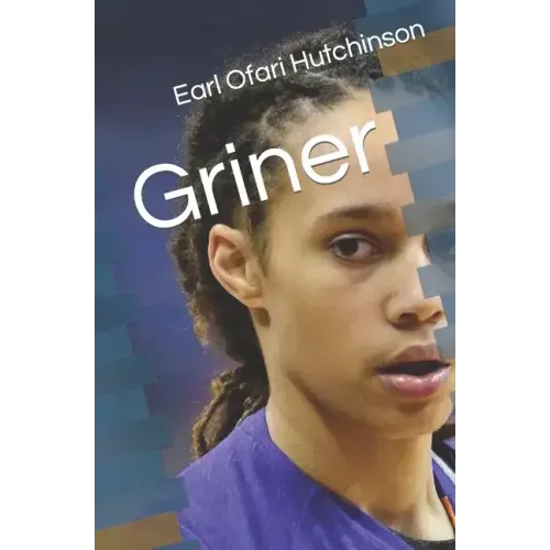 Griner