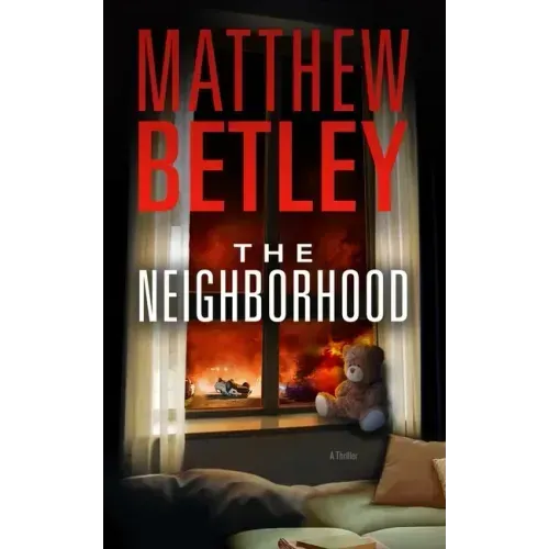 The Neighborhood
