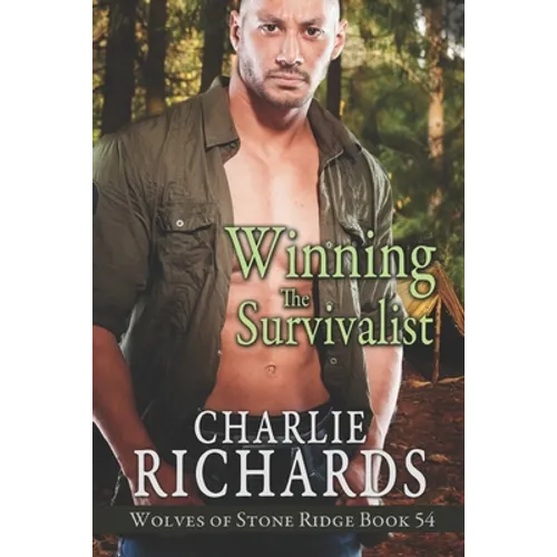 Winning the Survivalist