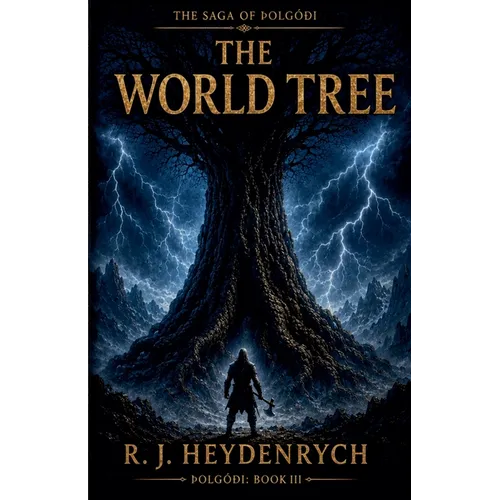 The World Tree