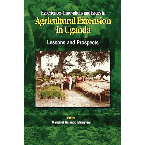 Experiences, Innovations and Issues in a