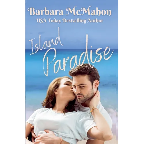 Island Paradise