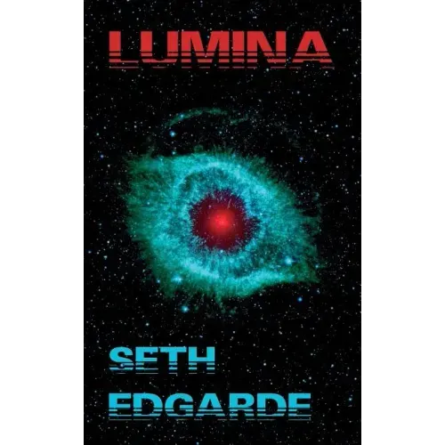 Lumina