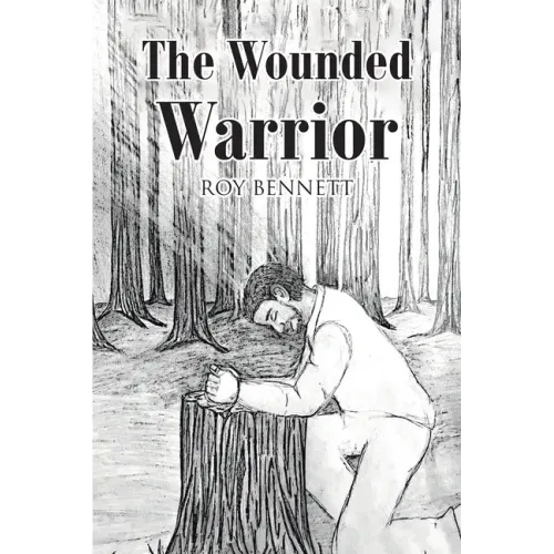 The Wounded Warrior